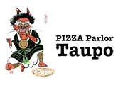 大津で本格ピザ・ディナーなら ｜PIZZA Parlor Taupo【公式】